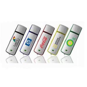 Wholesale Cute USB Flash BT-U002 from china suppliers