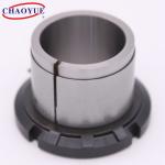 30kN Shaft Clamping Elements