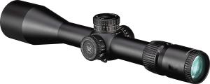 Wholesale Archery Hunting Rifle Scope Sabpack Optics Venom 5-25x56 First Focal Plane Riflescope from china suppliers