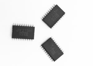 Wholesale JUYI JY213H BLDC Motor Driver MOSFET / IGBT Driver High Speed 3 - Phase Half - Bridge from china suppliers
