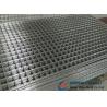 Buy cheap Alloy Welded Wire Mesh, Alloy 20 / Nickel-based Alloys / High Temp Alloys from wholesalers