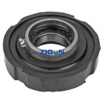 294270 Scania 60mm Center Shaft Bearing