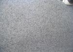 Antique Outdoor Granite Deck Tiles , Floor Garden Paving Slabs For 20mm