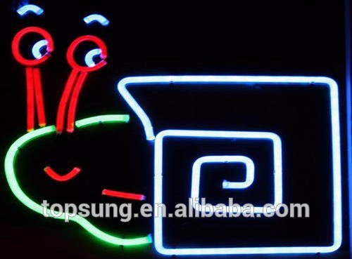 tattoo neon signs low voltage signage lights