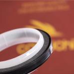 95*115*12mm/115*140*12 Rear Crankshaft Front Oil Seal for Sinotruk Howo Euro2