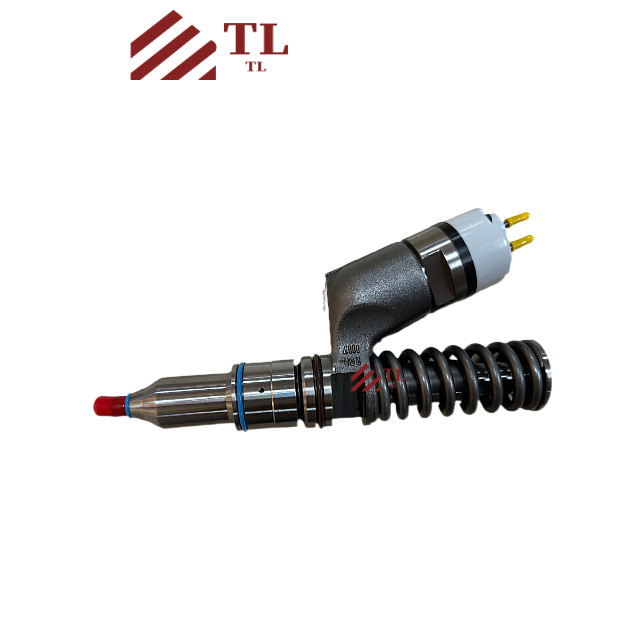 10R-7231 INJECTOR ERPILLAR ENGINE DIESEL SPARE PART