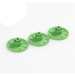 Wholesale Hot Runner Plastic Toy Mould from china suppliers