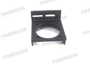Wholesale 2.5 Kg / Pc Motor Bracket For Gearbox , Vrsf-pb-15e-1500 Textile Machinery Parts from china suppliers