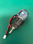 Printer Ryobi Ink Motor Ink Completed Sets TE 16KJ2-12-864NT