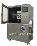 AC220V 50Hz Tracking Erosion Tester IEC60587-2007 ASTMD2303 standard