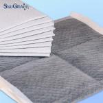 Disposable Pet Cleaning Care Products by SnuGrace for All Pets Cat Toilet