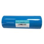 High Flow Ro Membrane Filter Manufacturers 600GPD 95 Desalination