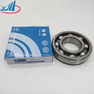 Wholesale Iron Material Deep Groove Ball Bearing 6315 N With Snap Ring Groove from china suppliers