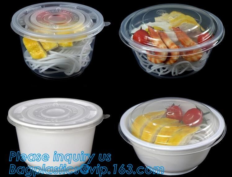 Food grade hot food takeaway cutlery set plastic disposable cutlery,Cutlery Set with Promotion Plastic Cutlery Set Knife