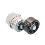 Avaiable 25281-25000 Engine Belt Tensioner Pulley for Hyundai TRAGO XCIENT KIA