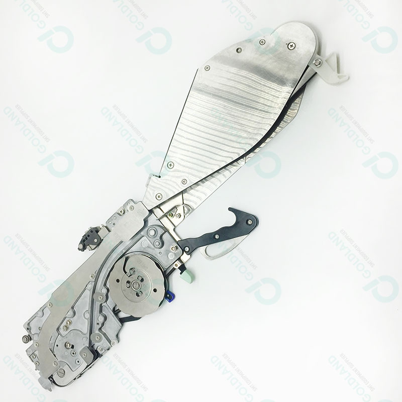 CF05HP Juki SMT feeder for KE2010 KE2050 KE2060 KE2070 KE2080 Juki SMT pick and place machine