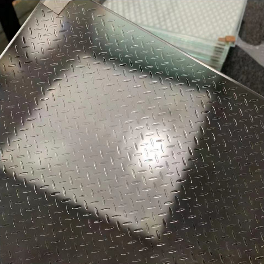 Laminated Anti-slip Glass Walkable Skylights And Flooring Glass For Bridges, Terraces, And Stairs
