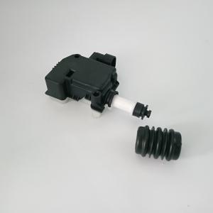 Wholesale WSD-JG-26 Charging Cover Switch Motor 12V/24V from china suppliers