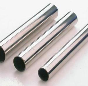 China Versatile Nickel Based Superalloy 90 Fatigue Resistant / Creep Resistant on sale