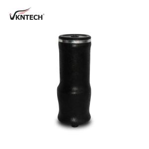 Wholesale DAF Truck T2000-1998 Cabin Air Springs OEM W02-358-7110 R81-1002 VKNTECH 1S7110 from china suppliers