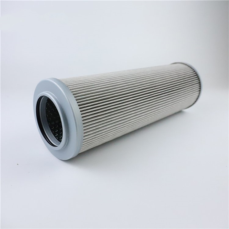 01E.631.10VG.16.S.P Hydraulic Oil Return Filter Element for Manufacturing Plant Needs
