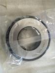 Fast Speed 29414 E Spherical Roller Bearing 70 Mm Bore 150 Mm OD 48 Mm Width