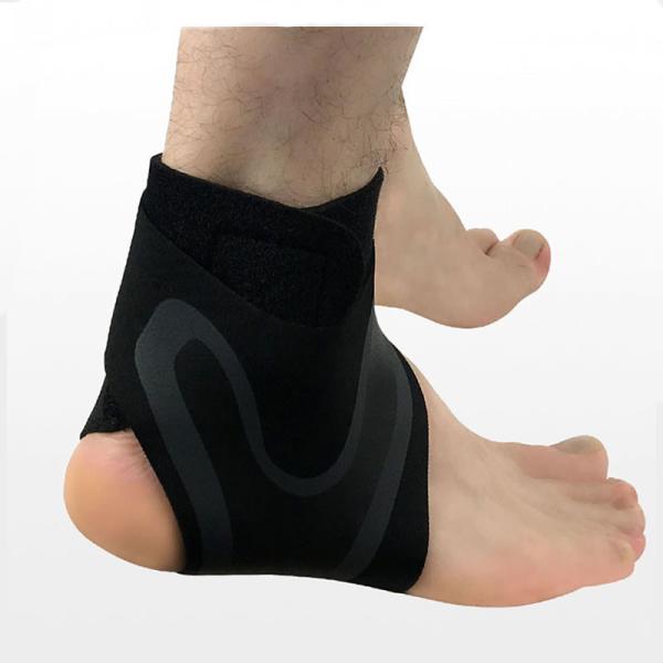 wholesale bulk male female professional protective sports gear baseball ankle