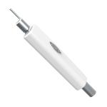2 in 1 808nm beauty hair remove diode laser 755 808 1064nm hair removal machine