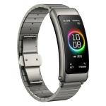 Original HUAWEI Smart Watch B6 Touch Screen Headset Wristband Sports Bracelet 1