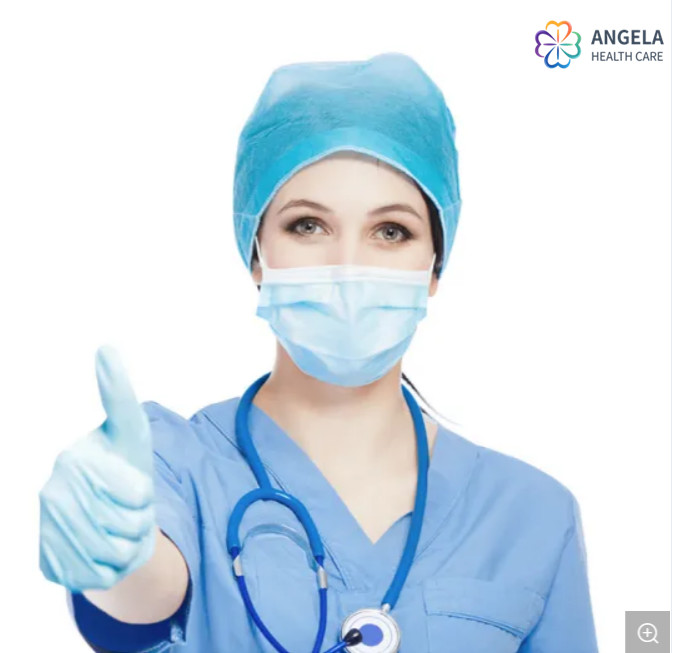 CE EN149:2001+A1:2009 FFP2 FFP2 N95 In Stock Protective Mask,Disposable Medical Face Mask,Surgical Mask.