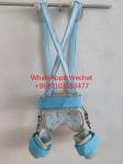 Pediatric Hip-Knee Orthosis Orthopedic and Rehabilitation Hip Abduction Brace