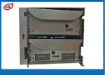 02-04-6-03-19-03-2-1 ATM Parts Glory MiniMech Series Bill Dispenser With 2