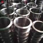 Corrosion Resistance Reducing Titanium Stub End ASME SB363