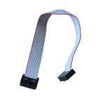 Banana Pi GPIO J12 line