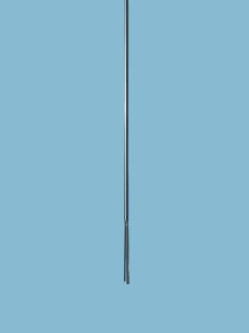 Wholesale Ureteroscope Tubes Rigid Endoscope Spare Parts Medical Ureteroscopy Tube from china suppliers