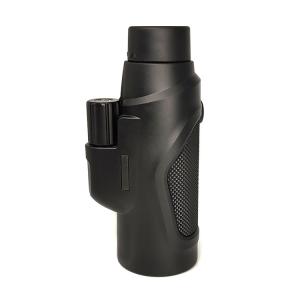 Wholesale Adults 8x42 10x42 Mobile Phone Monoculars Waterproof for Hunting Camping from china suppliers