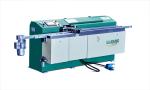 High Speed Insulating Glass Production Line Butyl Extruder Machine