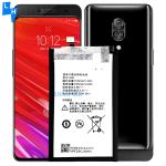 Stock Original Mobile Battery for Lenovo Z5 Pro L78031 JR40 Rechargeable AAA