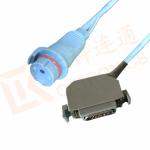 Copper Conductor 15 Pin Adapter IBP Cable BD for Siemens Siereg