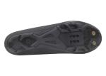 Autumn MTB Cycling Shoes Microfiber Mesh Independ Buckle