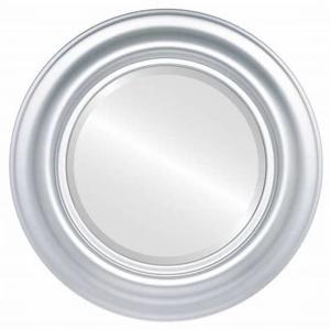 Wholesale Tinplate Tin Can Lids For Food Packing 50mm 62mm 73mm 83mm 99mm diameter tin can lid from china suppliers
