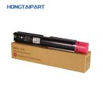 Xerox Toner Cartridge CT201444 CT201445 CT201446 CT201447 Compatible For DC IV