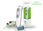 Medication Temperature Gun Infrared Thermometer Personal Safety