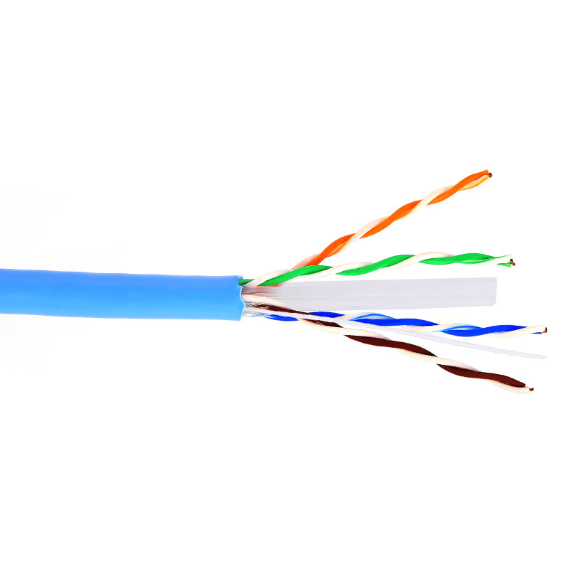 RJ45 Cat 6 Ethernet Cable