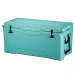 Roto Molding BBQ Fishing Ice Cooler Box Outdoor Camping Picnic