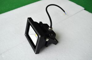 Wholesale Epistar led chip COB waterproof 10W led floodlight for garden lighting from china suppliers