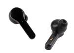 Best seller TWS wireless headset ,wireless headphone , earphone headphones with