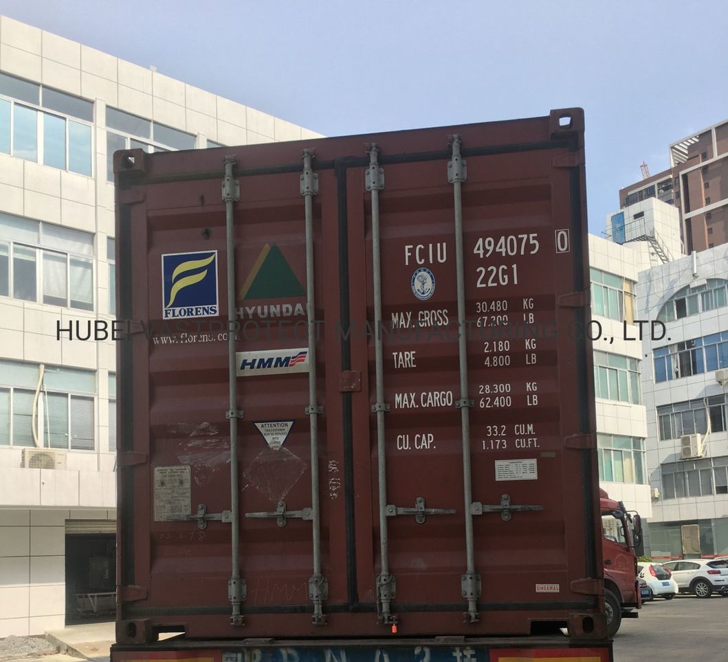 OEM Factory Offer Customized Size Lint Free Cleanroom Wipers