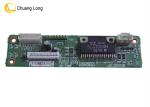 ATM machine parts Diebold CCA Adpter USB 39015109000A 39015109000B