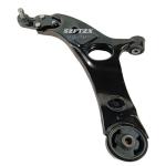 54500A1000 54501A1000 Auto Control Arm Lower Control Arms For Hyundai Kia Front